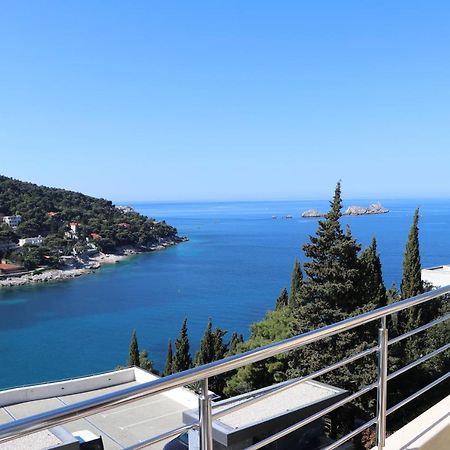 Blue Sky Apartment Dubrovnik Exterior photo