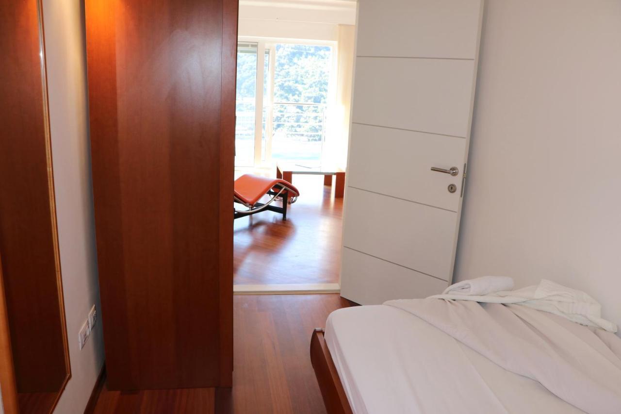 Blue Sky Apartment Dubrovnik Exterior photo